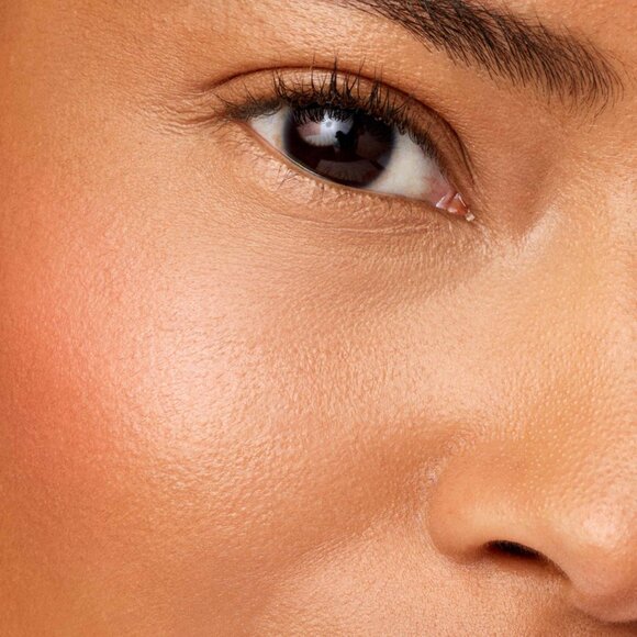 Westman Atelier Baby Cheeks Blush Stick | Chouchette - Nude Peach - Picture 4 of 16